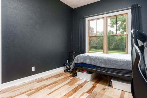 Tiny photo for 7146 BARNGATE Drive, South Beloit, IL 61080 (MLS # 12504543)