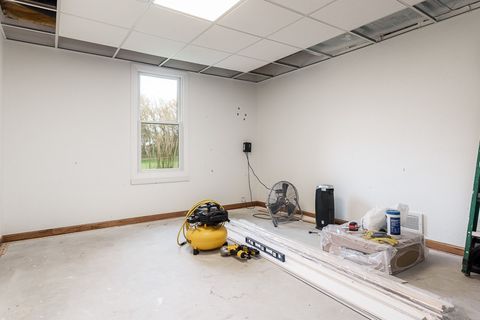 Tiny photo for 7146 BARNGATE Drive, South Beloit, IL 61080 (MLS # 12504543)