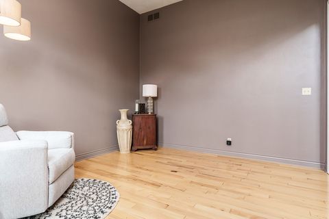 Tiny photo for 7146 BARNGATE Drive, South Beloit, IL 61080 (MLS # 12504543)