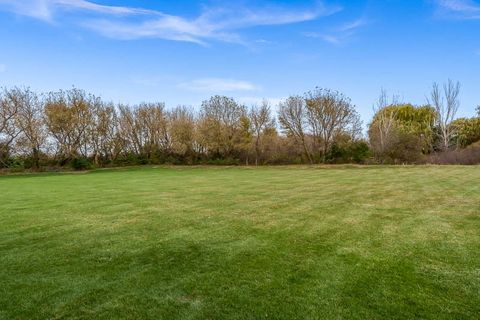 Tiny photo for 7146 BARNGATE Drive, South Beloit, IL 61080 (MLS # 12504543)