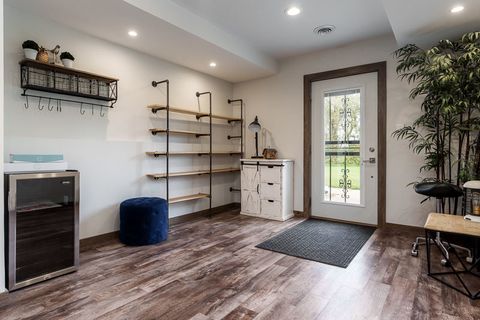 Tiny photo for 7146 BARNGATE Drive, South Beloit, IL 61080 (MLS # 12504543)