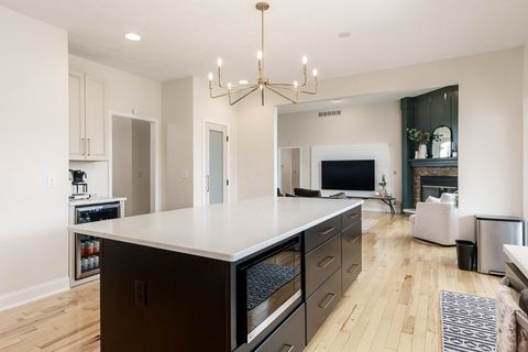 Tiny photo for 7146 BARNGATE Drive, South Beloit, IL 61080 (MLS # 12504543)