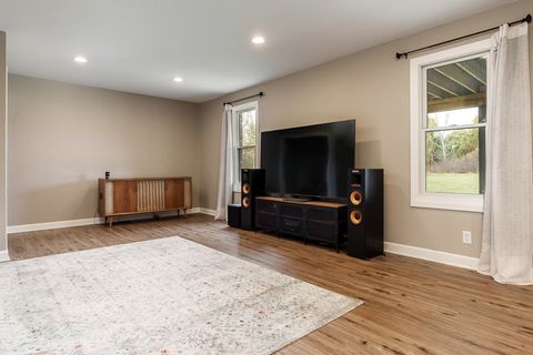 Tiny photo for 7146 BARNGATE Drive, South Beloit, IL 61080 (MLS # 12504543)