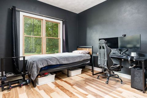 Tiny photo for 7146 BARNGATE Drive, South Beloit, IL 61080 (MLS # 12504543)