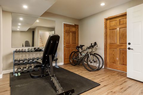 Tiny photo for 7146 BARNGATE Drive, South Beloit, IL 61080 (MLS # 12504543)