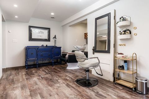 Tiny photo for 7146 BARNGATE Drive, South Beloit, IL 61080 (MLS # 12504543)