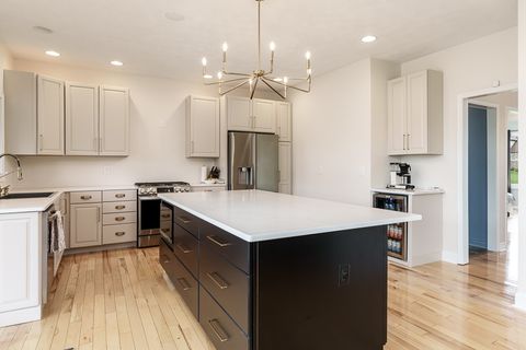 Tiny photo for 7146 BARNGATE Drive, South Beloit, IL 61080 (MLS # 12504543)