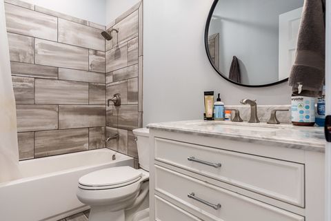 Tiny photo for 7146 BARNGATE Drive, South Beloit, IL 61080 (MLS # 12504543)