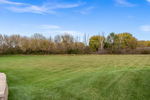 Tiny photo for 7146 BARNGATE Drive, South Beloit, IL 61080 (MLS # 12504543)