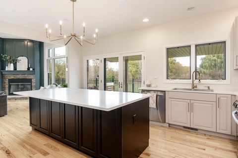 Tiny photo for 7146 BARNGATE Drive, South Beloit, IL 61080 (MLS # 12504543)