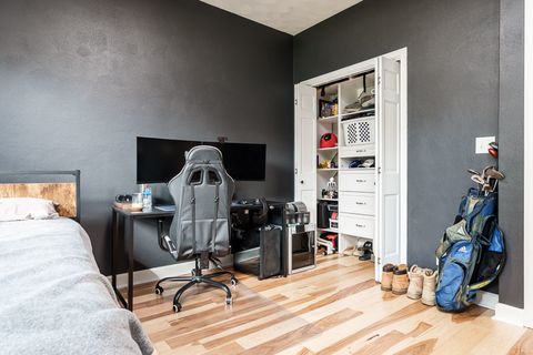 Tiny photo for 7146 BARNGATE Drive, South Beloit, IL 61080 (MLS # 12504543)