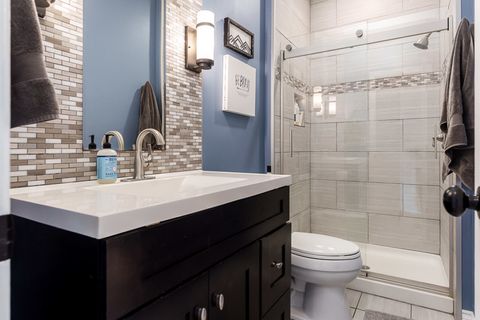 Tiny photo for 7146 BARNGATE Drive, South Beloit, IL 61080 (MLS # 12504543)