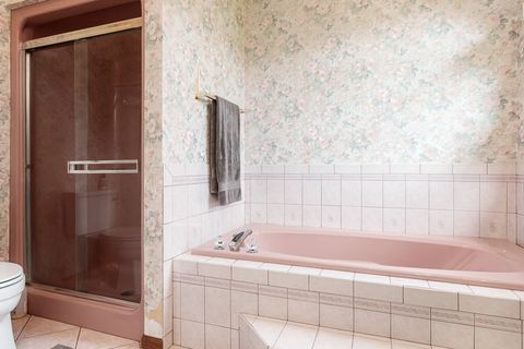 Tiny photo for 7146 BARNGATE Drive, South Beloit, IL 61080 (MLS # 12504543)