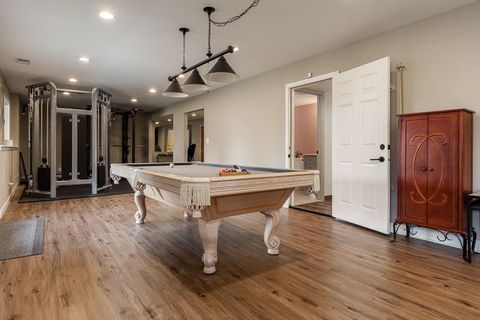 Tiny photo for 7146 BARNGATE Drive, South Beloit, IL 61080 (MLS # 12504543)