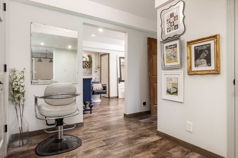 Tiny photo for 7146 BARNGATE Drive, South Beloit, IL 61080 (MLS # 12504543)