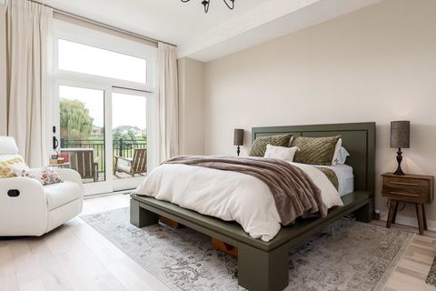 Tiny photo for 7146 BARNGATE Drive, South Beloit, IL 61080 (MLS # 12504543)