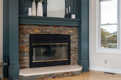 Tiny photo for 7146 BARNGATE Drive, South Beloit, IL 61080 (MLS # 12504543)