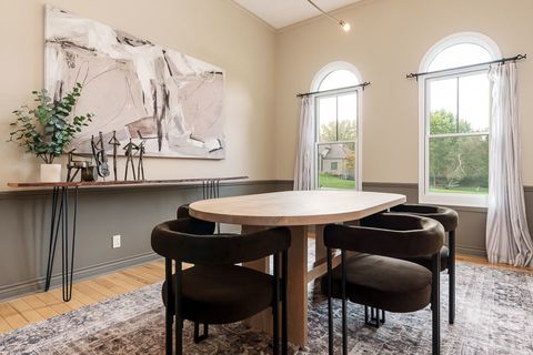 Tiny photo for 7146 BARNGATE Drive, South Beloit, IL 61080 (MLS # 12504543)