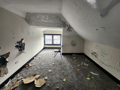 Tiny photo for 2632 Ridgeland Avenue, Berwyn, IL 60402 (MLS # 12503522)