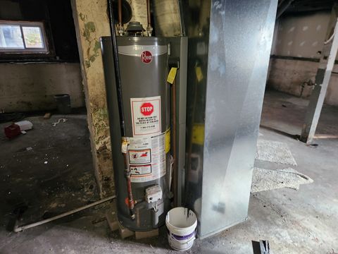 Tiny photo for 2632 Ridgeland Avenue, Berwyn, IL 60402 (MLS # 12503522)