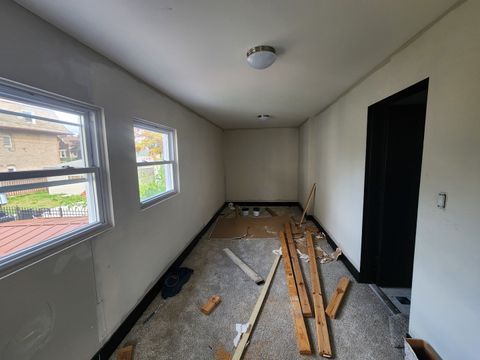 Tiny photo for 2632 Ridgeland Avenue, Berwyn, IL 60402 (MLS # 12503522)