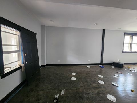 Tiny photo for 2632 Ridgeland Avenue, Berwyn, IL 60402 (MLS # 12503522)