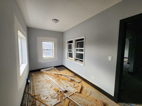 Tiny photo for 2632 Ridgeland Avenue, Berwyn, IL 60402 (MLS # 12503522)