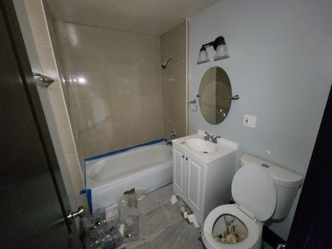 Tiny photo for 2632 Ridgeland Avenue, Berwyn, IL 60402 (MLS # 12503522)