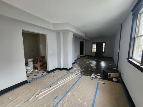 Tiny photo for 2632 Ridgeland Avenue, Berwyn, IL 60402 (MLS # 12503522)