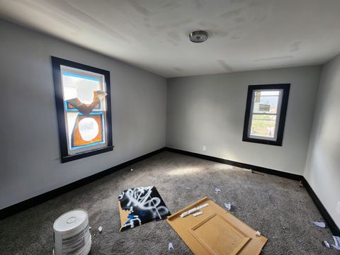 Tiny photo for 2632 Ridgeland Avenue, Berwyn, IL 60402 (MLS # 12503522)