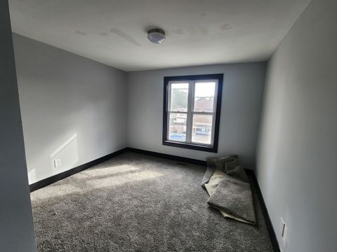 Tiny photo for 2632 Ridgeland Avenue, Berwyn, IL 60402 (MLS # 12503522)