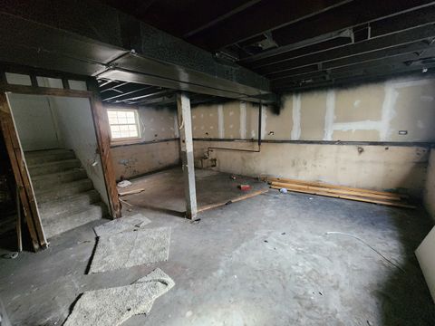 Tiny photo for 2632 Ridgeland Avenue, Berwyn, IL 60402 (MLS # 12503522)