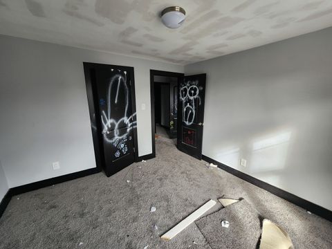 Tiny photo for 2632 Ridgeland Avenue, Berwyn, IL 60402 (MLS # 12503522)