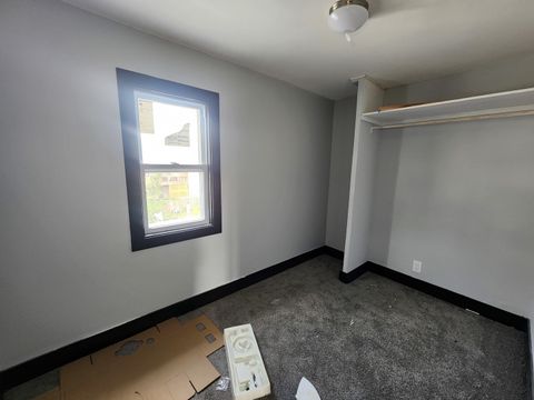 Tiny photo for 2632 Ridgeland Avenue, Berwyn, IL 60402 (MLS # 12503522)