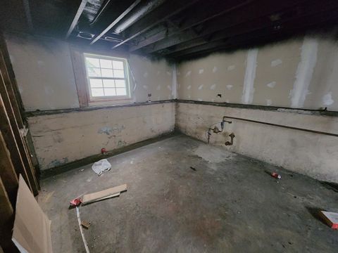 Tiny photo for 2632 Ridgeland Avenue, Berwyn, IL 60402 (MLS # 12503522)