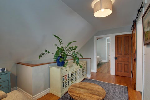 Tiny photo for 1632 Kentucky Street, Quincy, IL 62301 (MLS # 12699522)