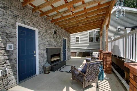 Tiny photo for 1632 Kentucky Street, Quincy, IL 62301 (MLS # 12699522)