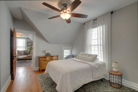 Tiny photo for 1632 Kentucky Street, Quincy, IL 62301 (MLS # 12699522)