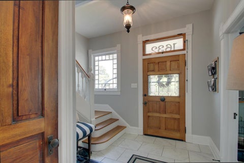 Tiny photo for 1632 Kentucky Street, Quincy, IL 62301 (MLS # 12699522)