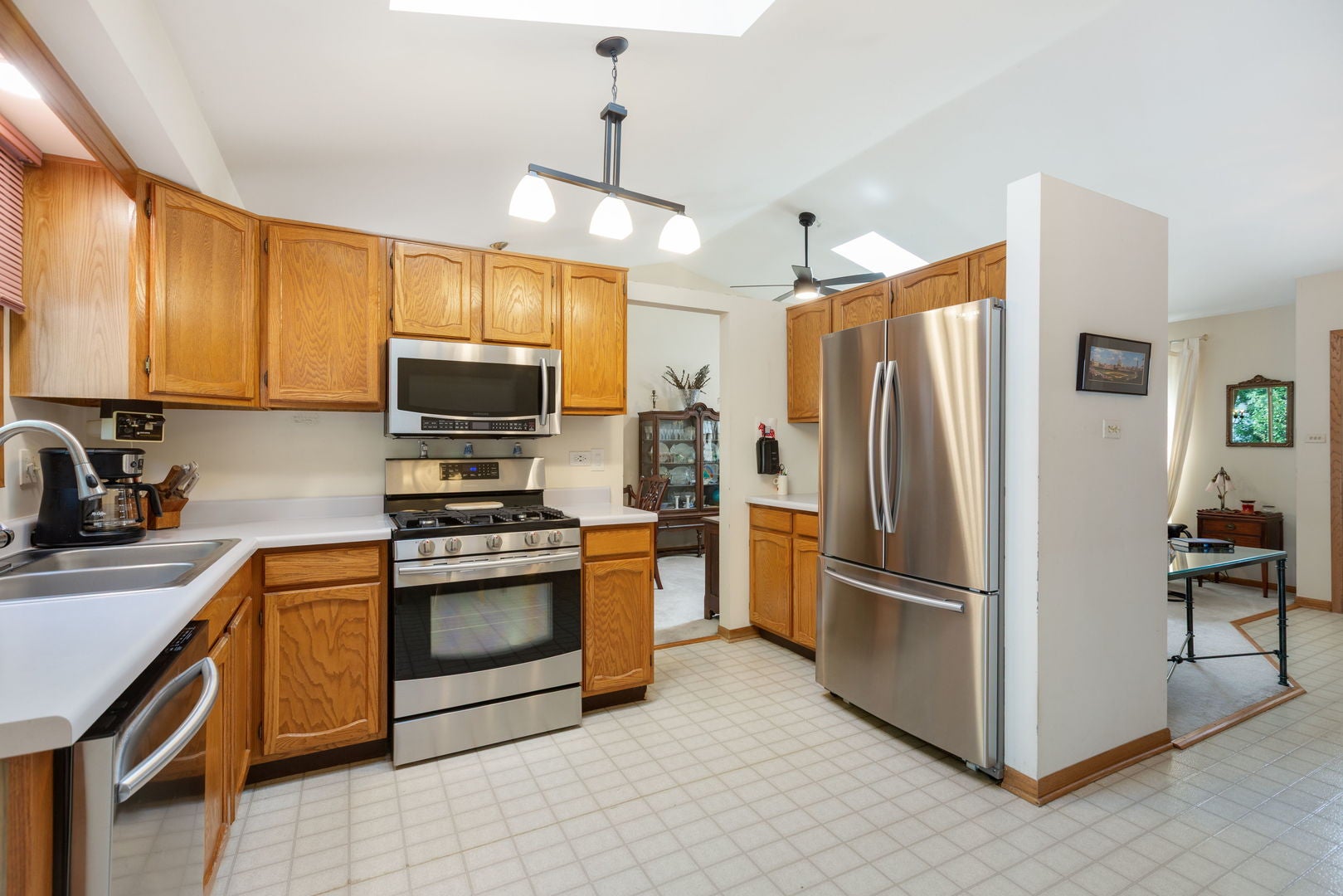 176 Denberry Court