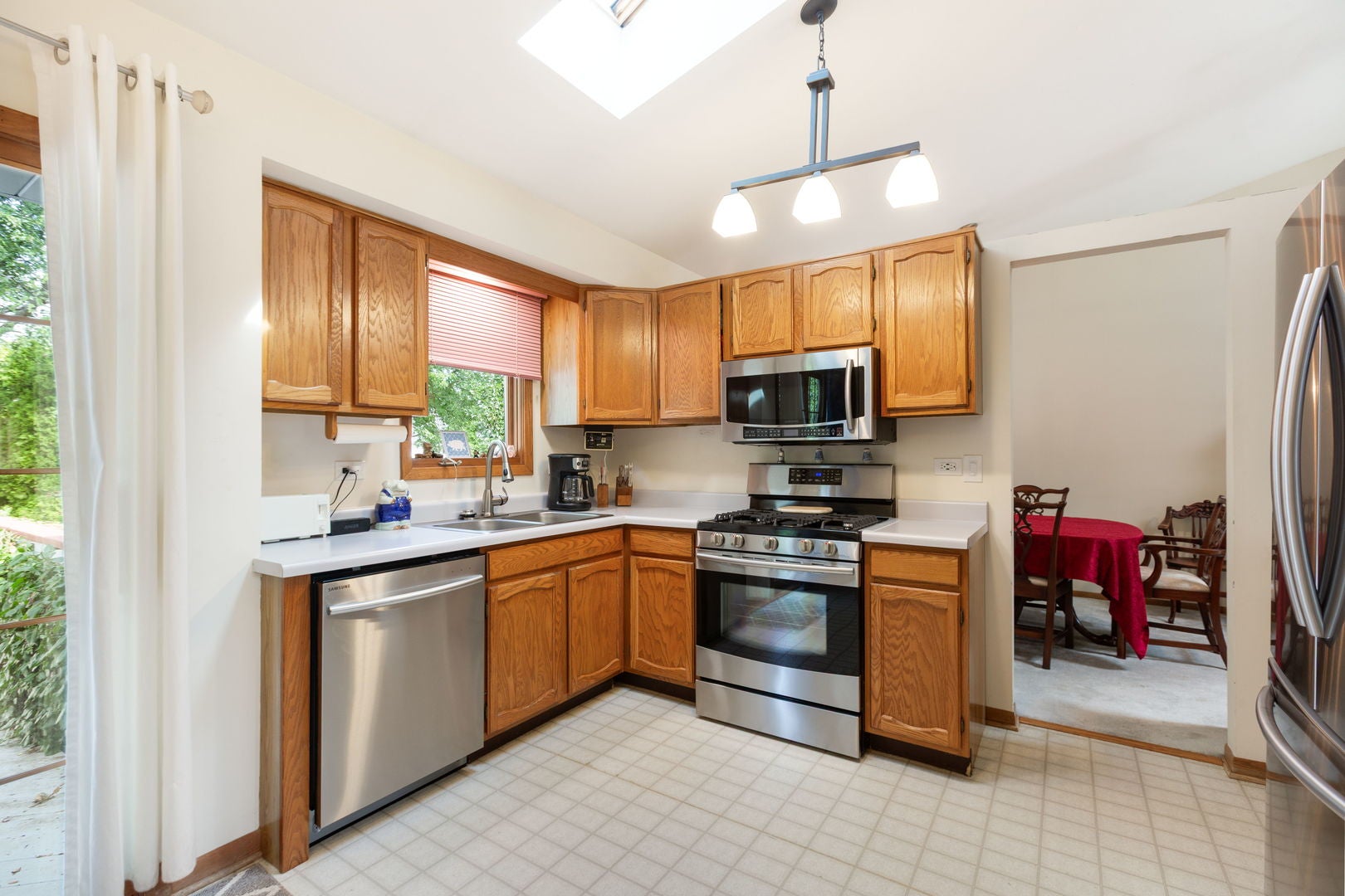 176 Denberry Court