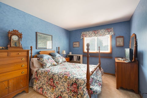 Tiny photo for 176 Denberry Court, Lake Zurich, IL 60047 (MLS # 12753956)