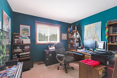 Tiny photo for 176 Denberry Court, Lake Zurich, IL 60047 (MLS # 12753956)