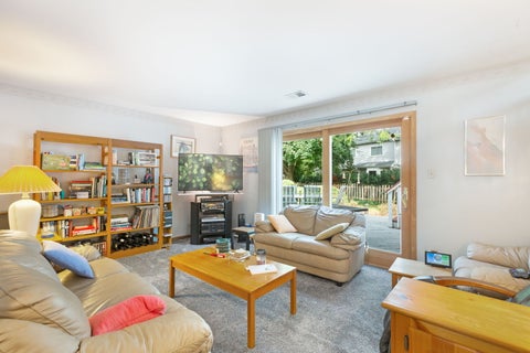 Tiny photo for 176 Denberry Court, Lake Zurich, IL 60047 (MLS # 12753956)