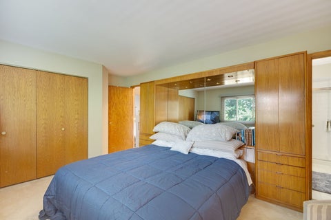 Tiny photo for 176 Denberry Court, Lake Zurich, IL 60047 (MLS # 12753956)