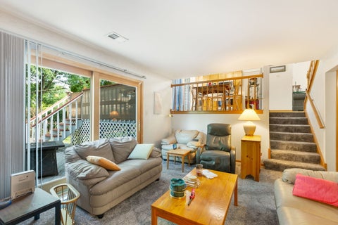 Tiny photo for 176 Denberry Court, Lake Zurich, IL 60047 (MLS # 12753956)