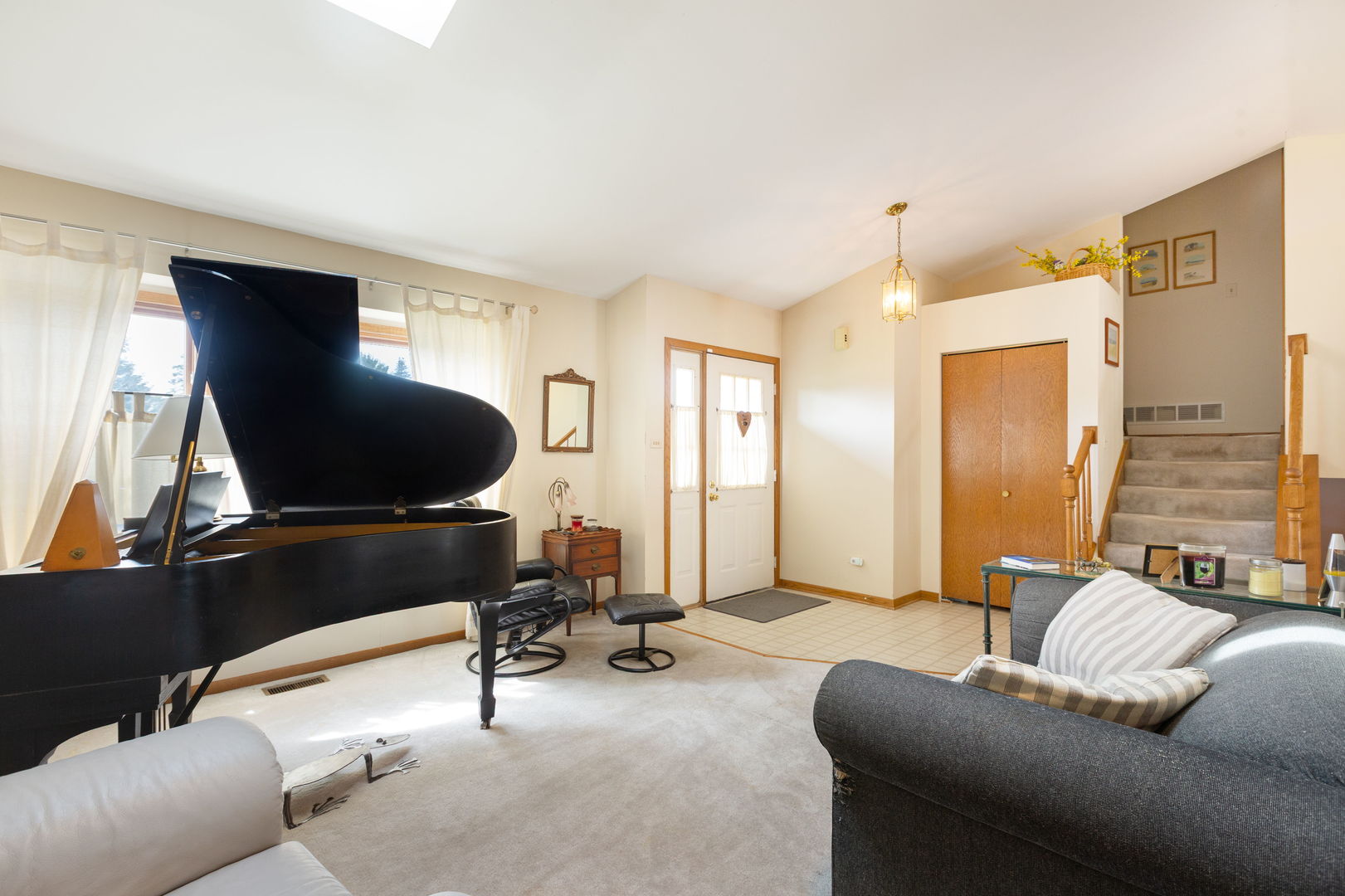 176 Denberry Court