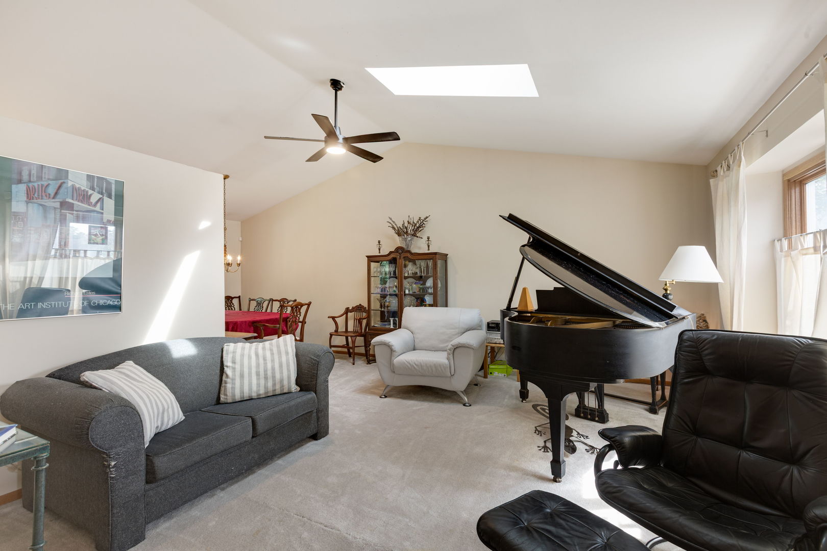 176 Denberry Court