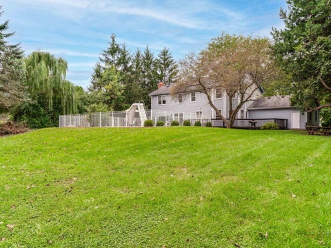 Tiny photo for 2140 Kenton Lane, Green Oaks, IL 60048 (MLS # 12756338)