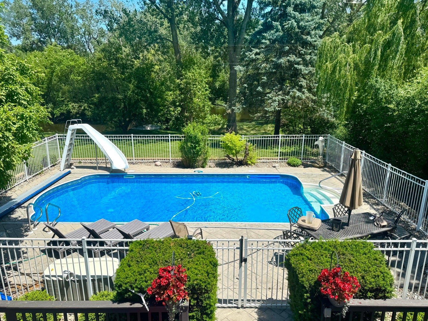 2140 Kenton Lane